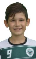 Dylan 