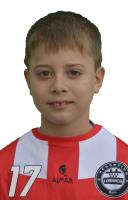 JAVIER