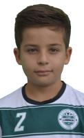 Hugo