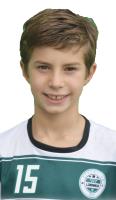 Hugo