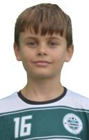 Christian