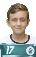 Daniel