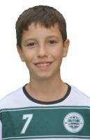 ISMAEL