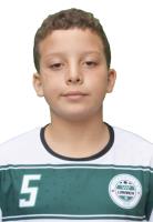 Yasser