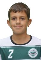Iker Manuel 