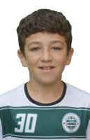 RUBÉN