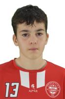 Rodrigo