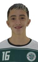 Adrián