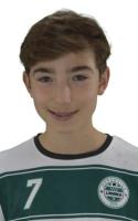Adrián