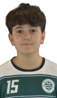 Marcos