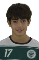 Saúl