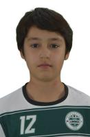 Aitor
