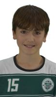 Gonzalo