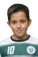 Sergio