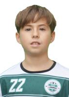 Eric