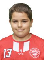 Raúl