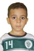 Yanis