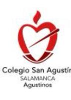 C.D. San Agustin