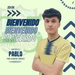 PABLO 