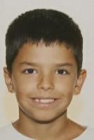 Francisco Jose