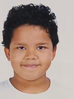 Elian Jhosuette