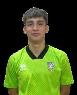 MANUEL