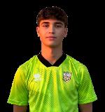 DIEGO