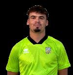 AITOR