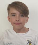 ANDREI