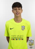 ALEX