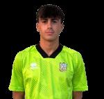 RODRIGO