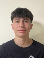 ÁLVARO