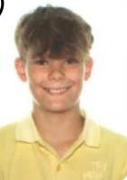 LUCAS