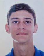 MARCOS