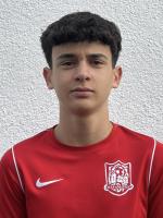 ALVARO