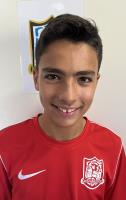 AGUSTIN