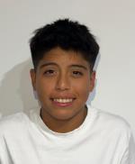 LEANDRO FABIANO