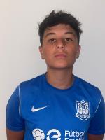 DARÍO