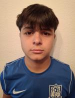 ALVARO