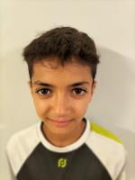 ADRIAN