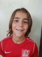JOSE