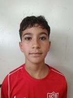 SERGIO