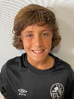 Alejandro 