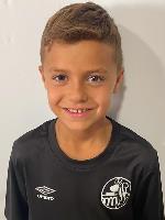 Daniel 