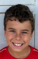 Lucas