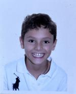 Javier