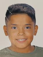 SNAIJDER JOEL