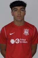 Javier 