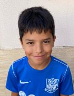 Francisco Jose