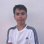 Adrian 